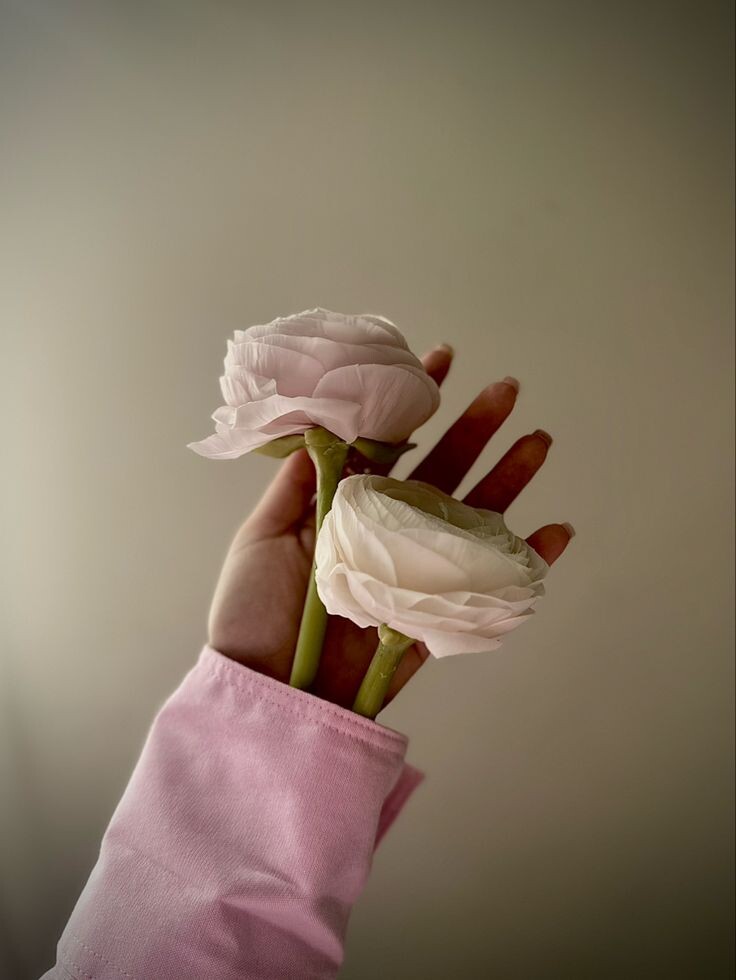 credit: Bloom_Candle. pinterest.com/pin/498562621273205927/