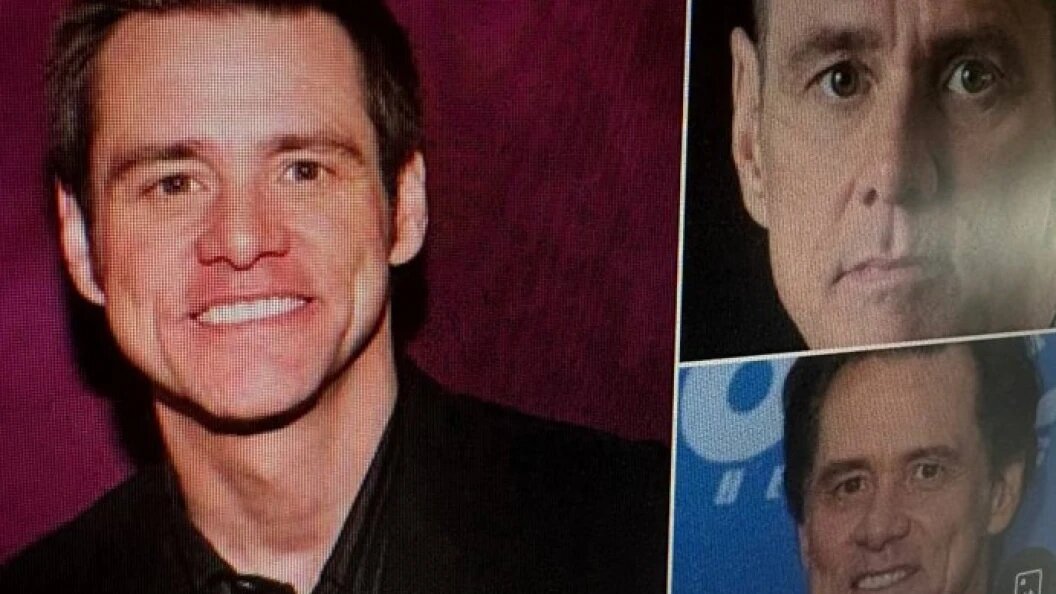    Фото: Царьград