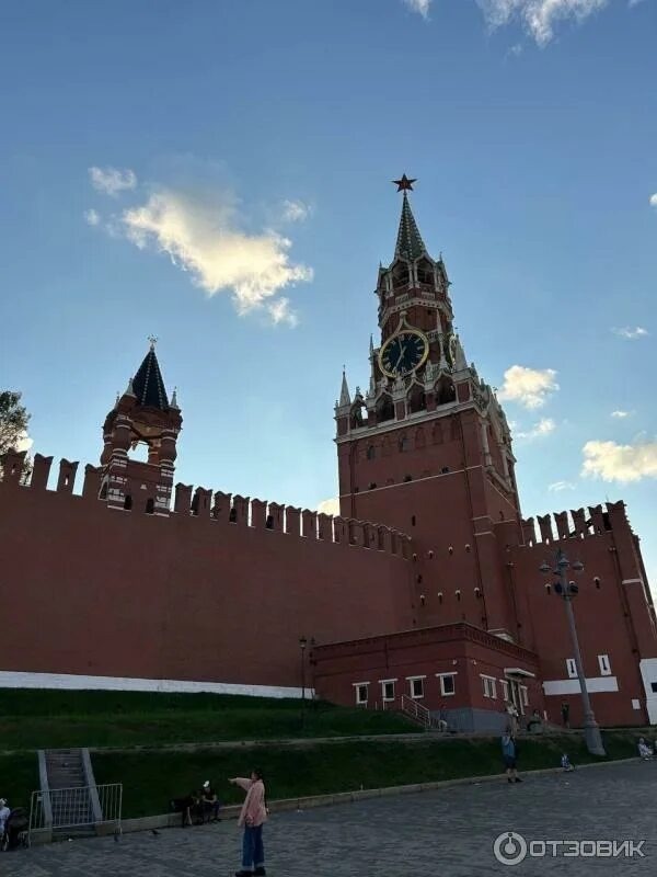 фото из интернета