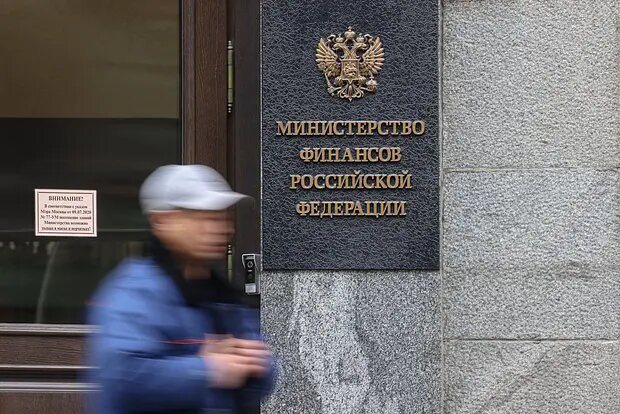    Фото: lenta.ru Михаил Горбунов