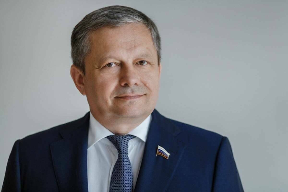 Фото: tatarstan.er.ru