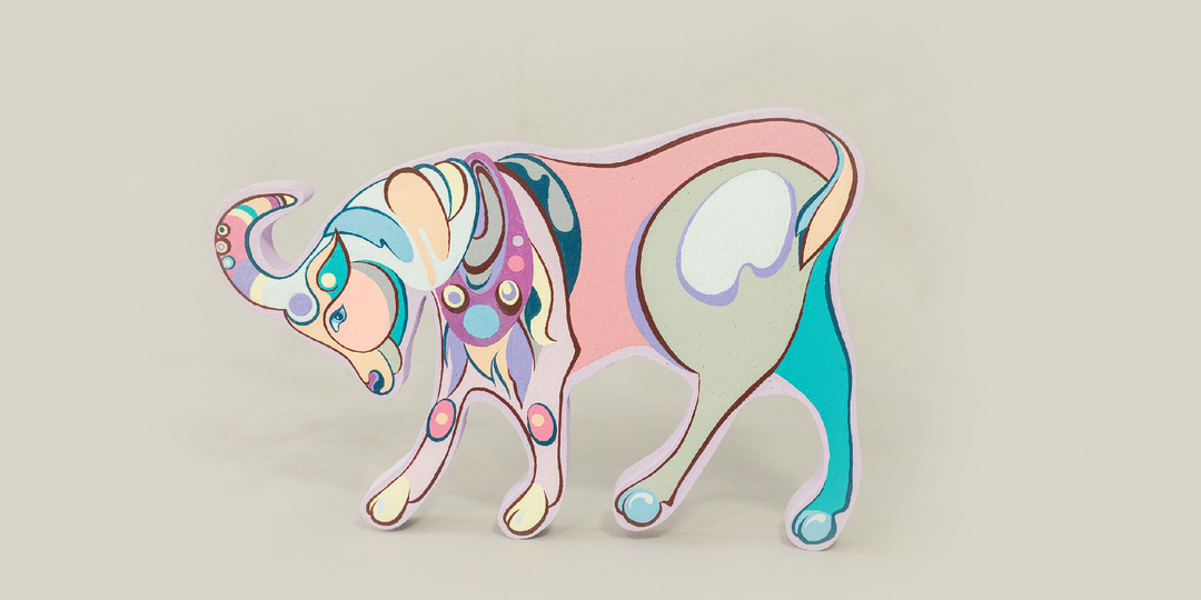 Дорогие Козероги, март для вас ...