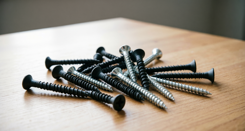    Создано нейросетями