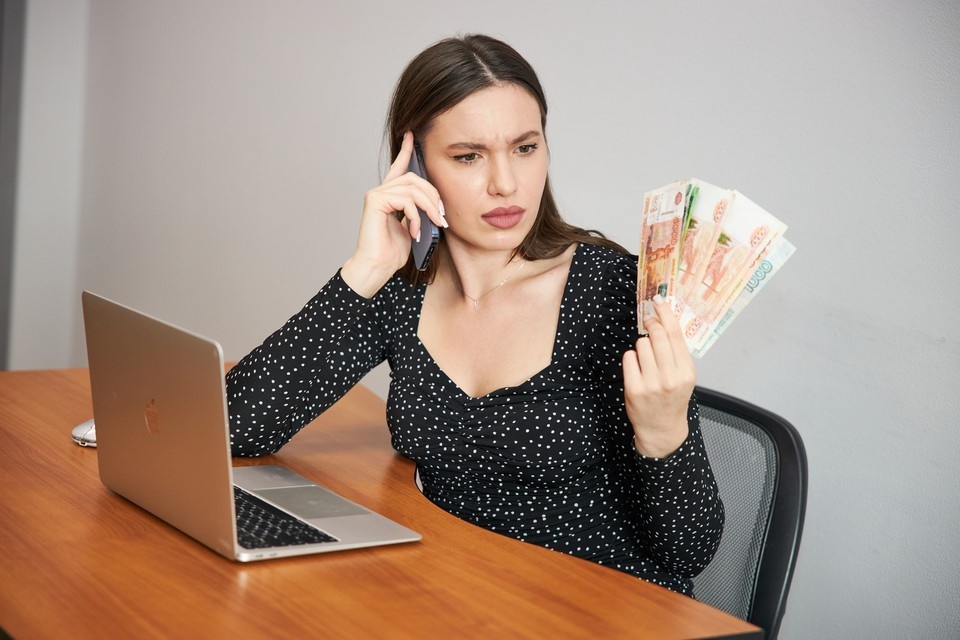    В Банке РФ отметили, что ПДС больше пользуются пенсионеры из-за льгот Николай ОБЕРЕМЧЕНКО