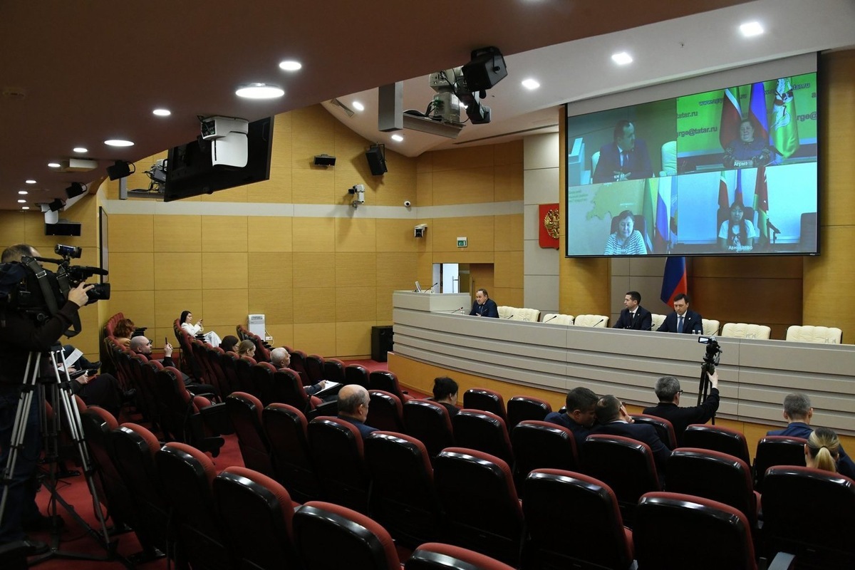   взято с сайта tatarstan.ru