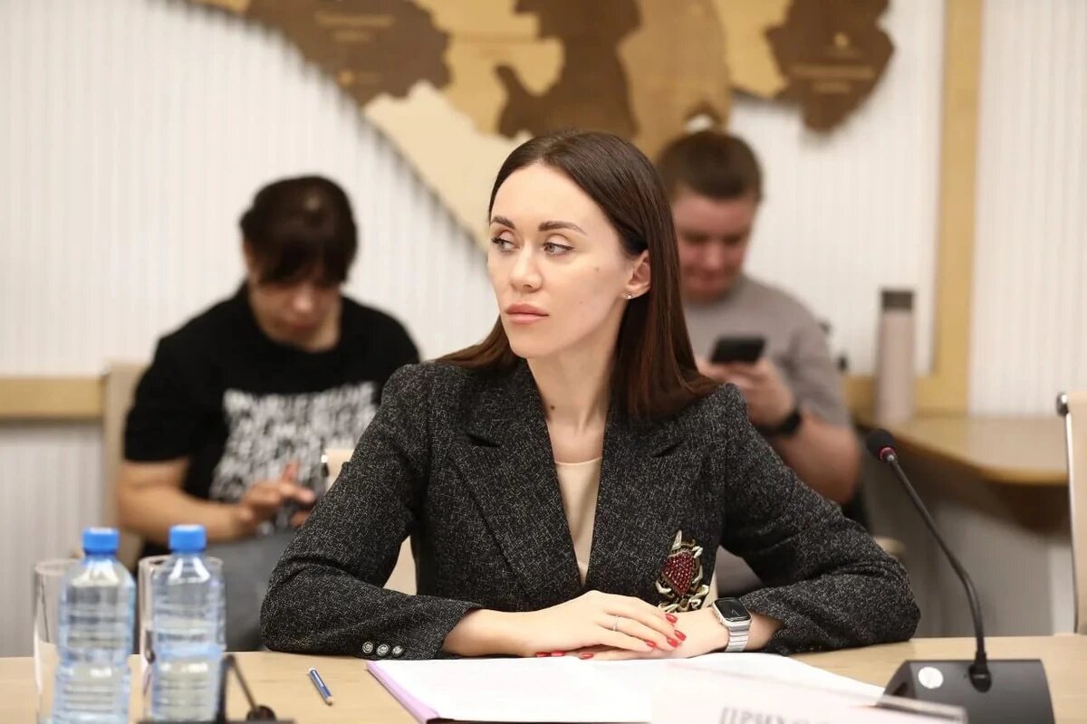    Фото t.me/admkrai