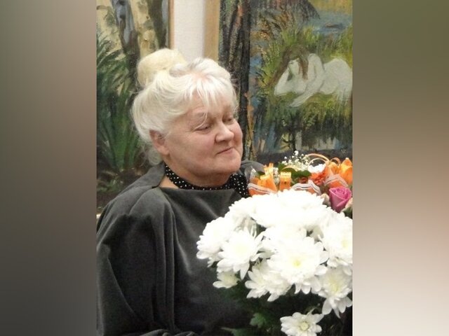    Фото: vk.com/inforaivola