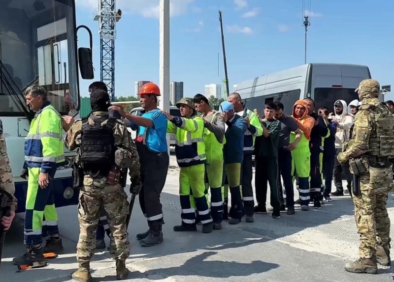    Фото пресс-службы УМВД России по Тюменской области admin