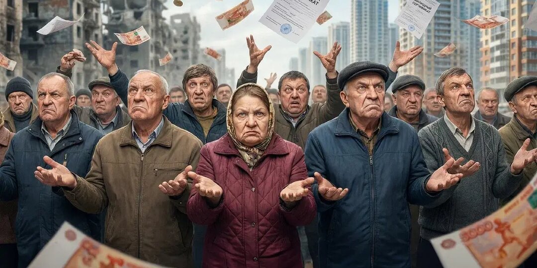 Местные только рады! После скандала с сертификатами впервые вышел на связь мэр Нурлата