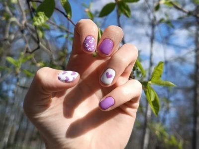    Фото: ГТРК Карелия