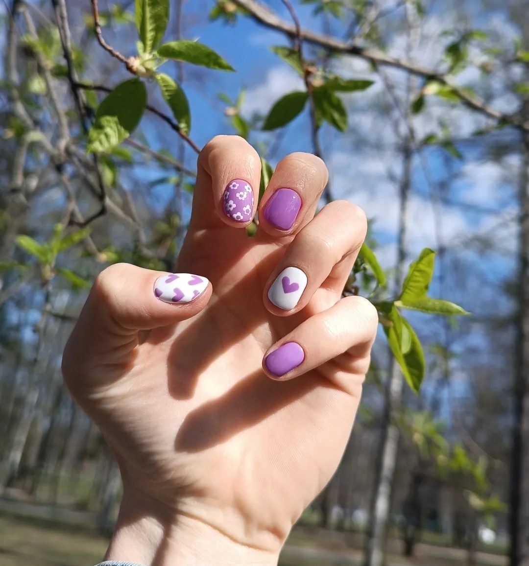    Фото: ГТРК Карелия