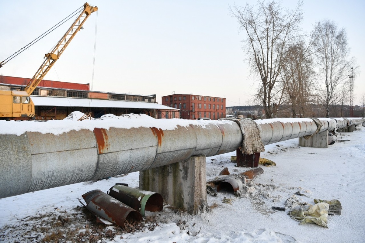    Фото: "Республика"/Сергей Юдин