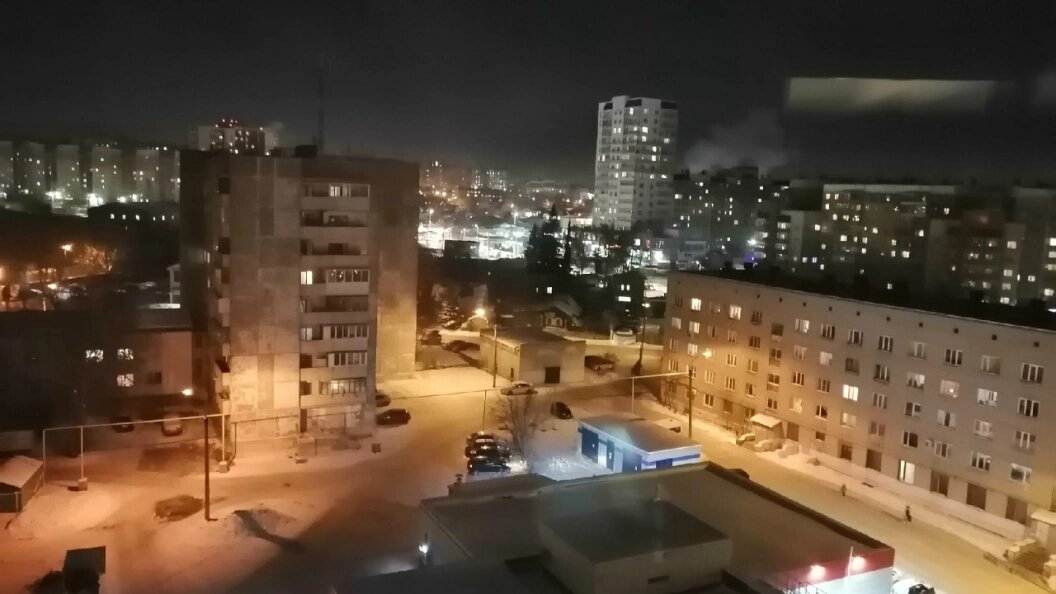    Фото: Царьград.