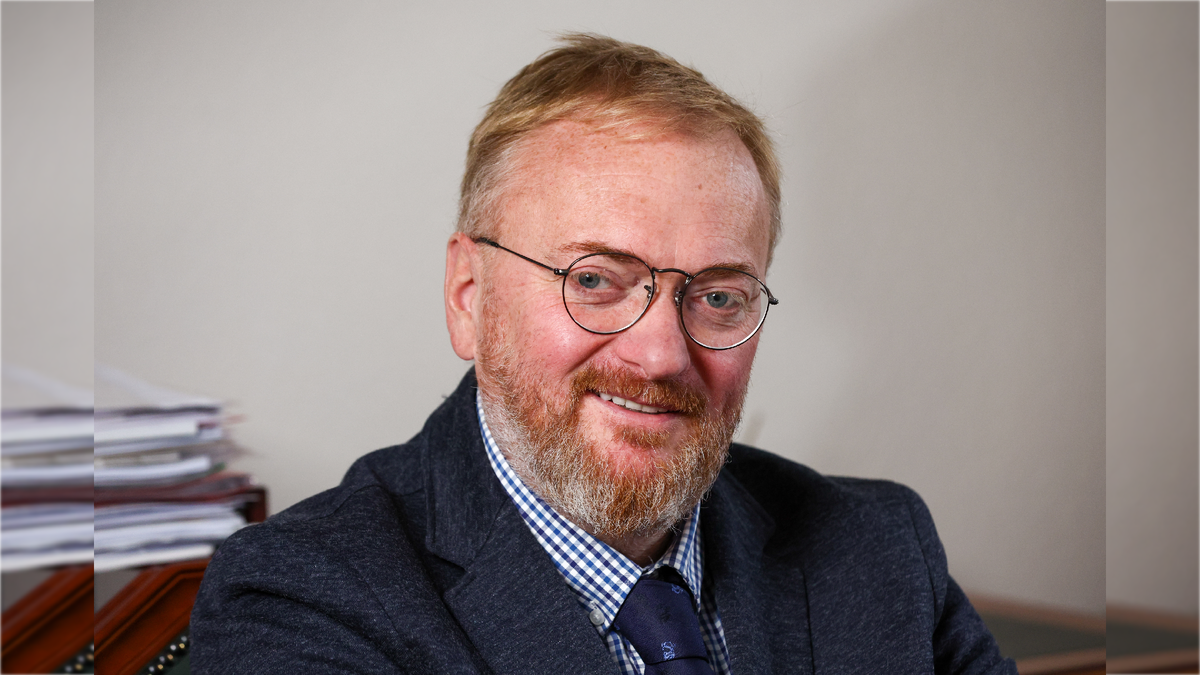 Фото: Shatokhina Natalia/globallookpress.com