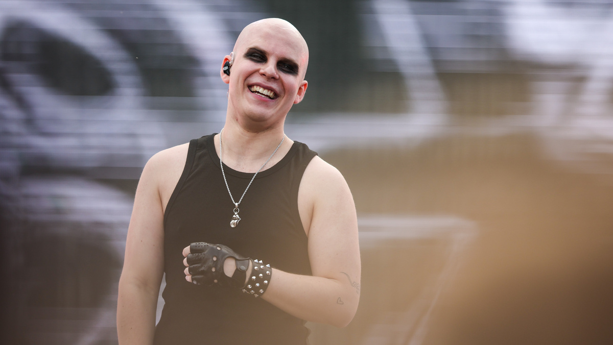     Петр Ковалев/ТАСС