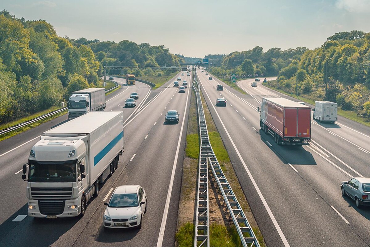     фото: Росавтодор / rosavtodor.gov.ru