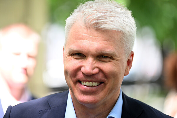 Рамиль Ситдиков/РИА Новости   📷