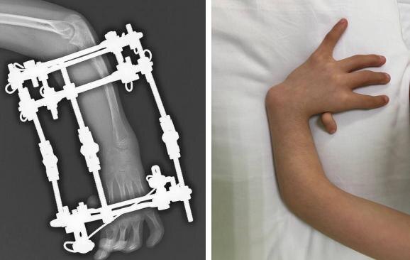 Обложка © Предоставлено Life.ru