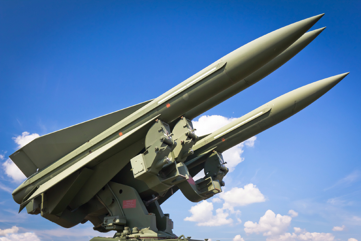 Фото: Getty Images