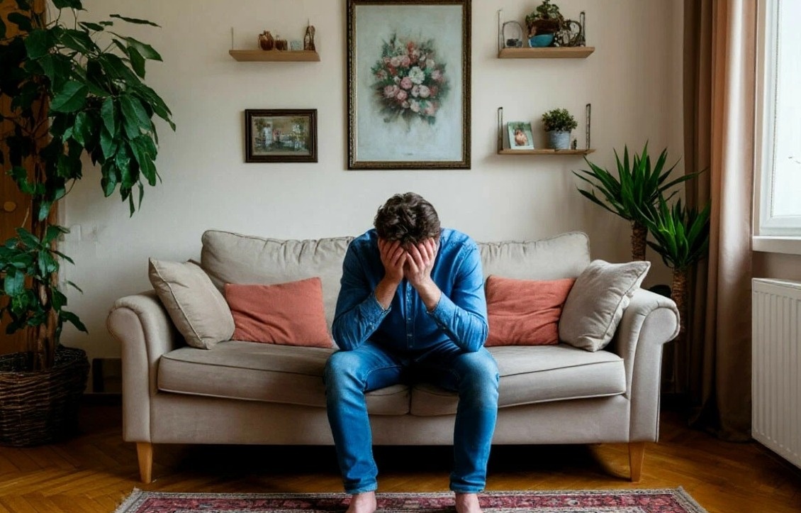 Как купить квартиру и не попасть впросак... Рекомендации от Риэлт-Лидера в Горно-Алтайске