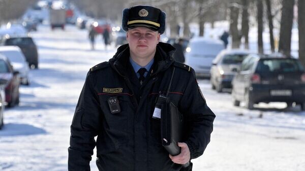    © Виктор Толочко