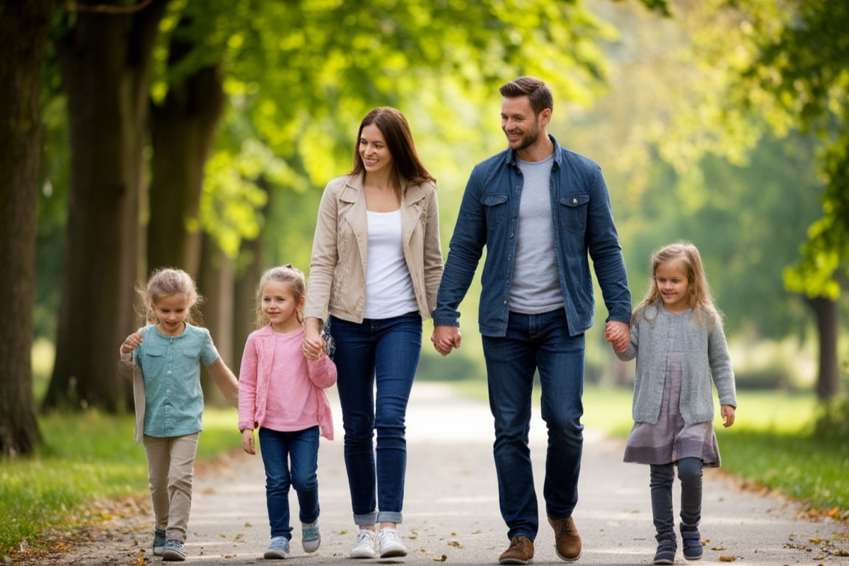    Фото: коллаж RuNews24.ru