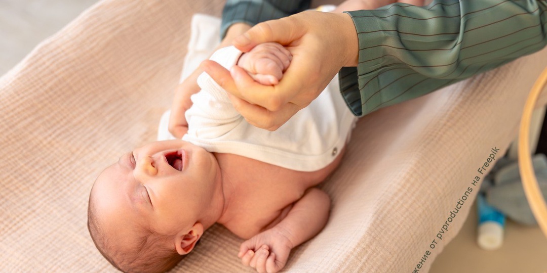 🏥 Фебрильные судороги у детей: почему они возникают и когда стоит бить тревогу