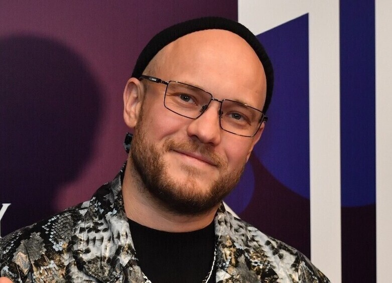     Владимир Селиванов