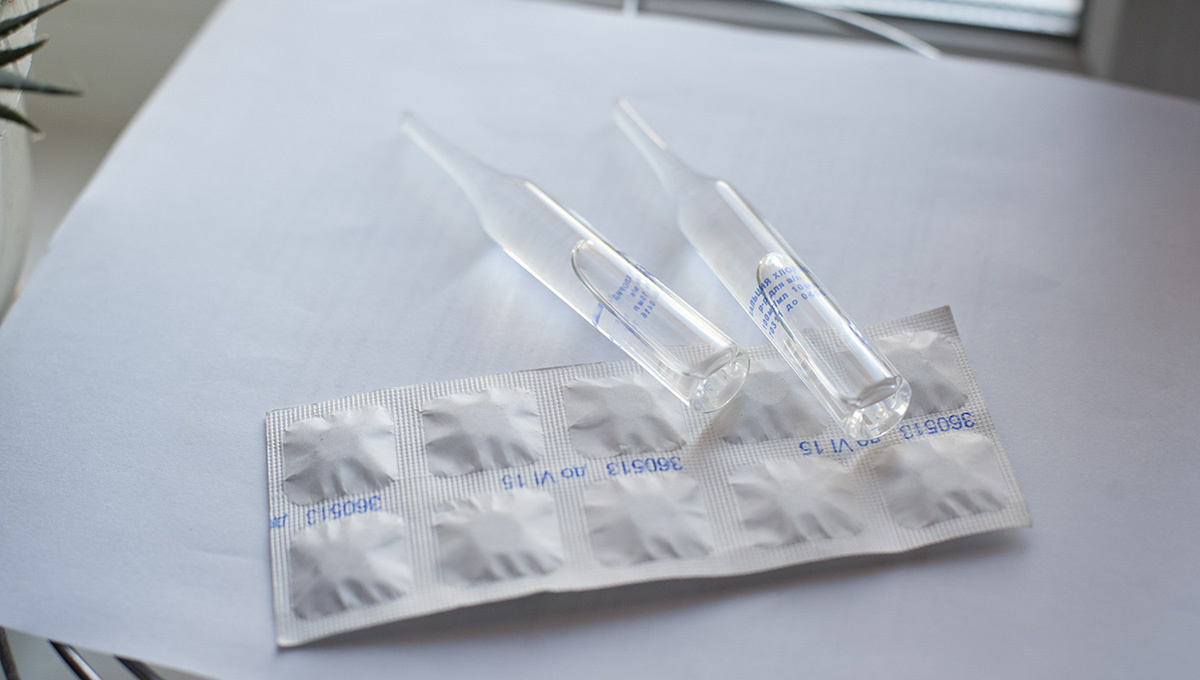    © Константин Долгановский