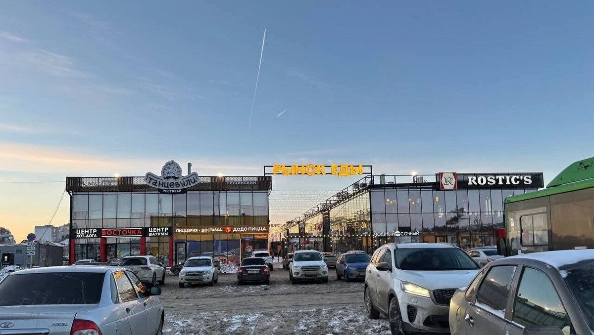    Кому придется поменять вывески в Оренбуржье в 2026 году?   56orb.ru