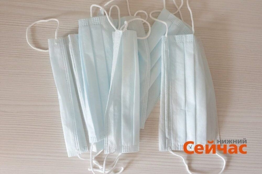    Фото: ИА "Нижний сейчас" Иван Воробьев