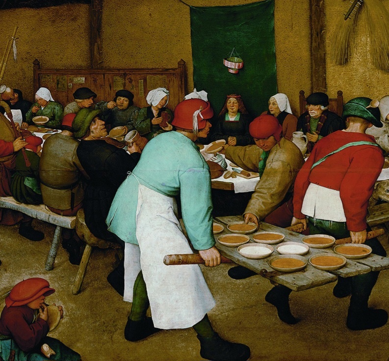 Фото из свободного доступа