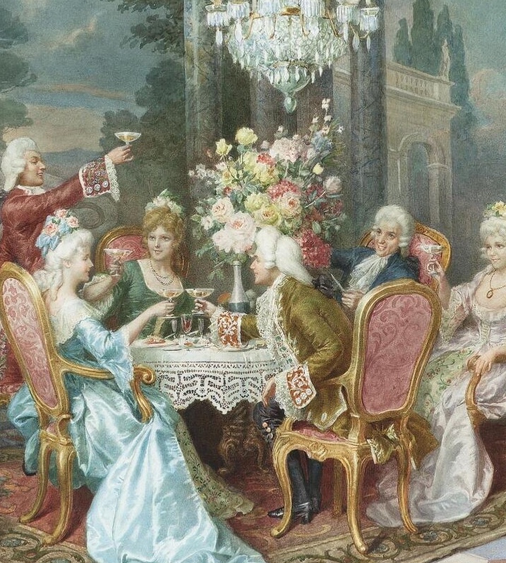 Фото из свободного жлстура