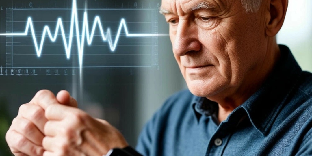 ТЗТ для мужчин: гели против инъекций и риски для сердца