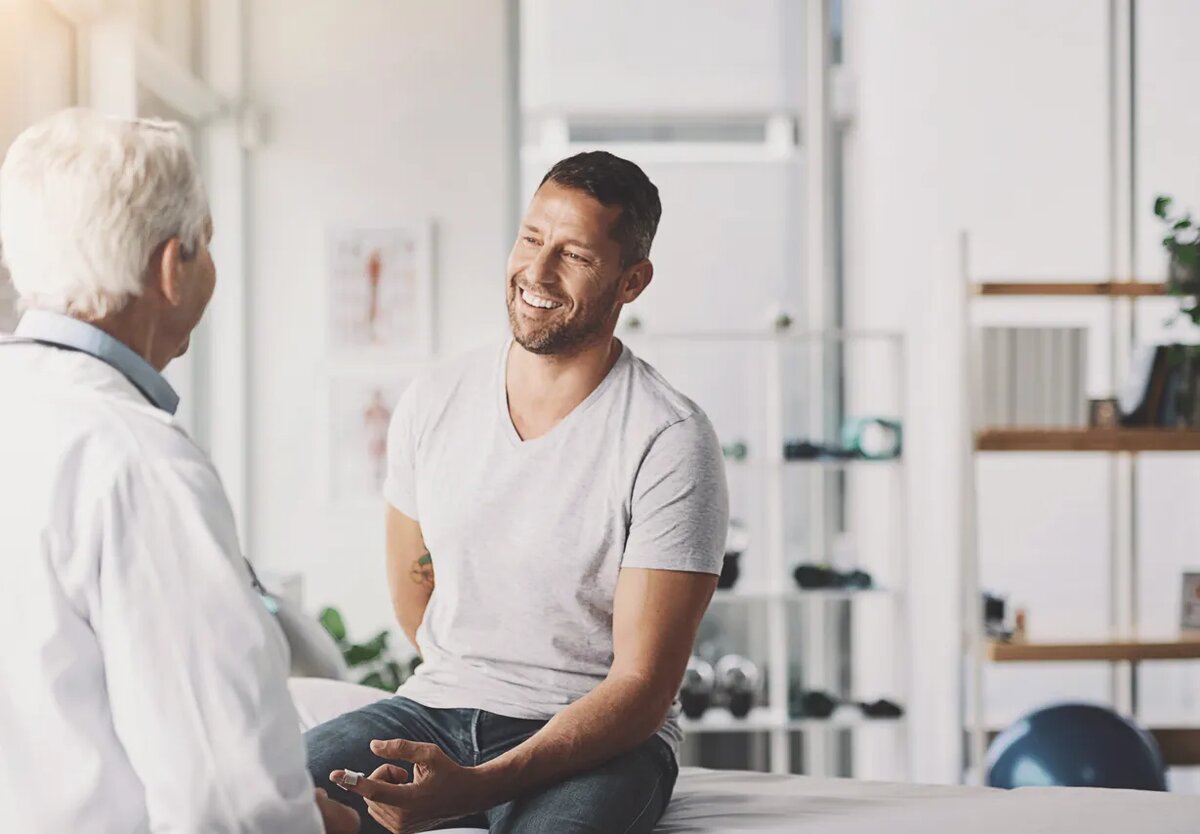    Источник изображения: ItRussia.Media