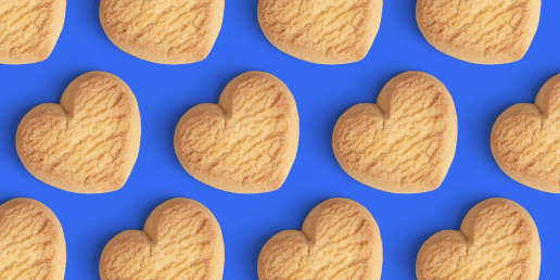 Минфин предложил поправки, смягчающие налоговую реформу