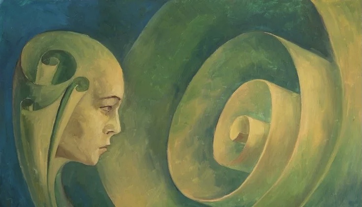 Виталий Уржумов.