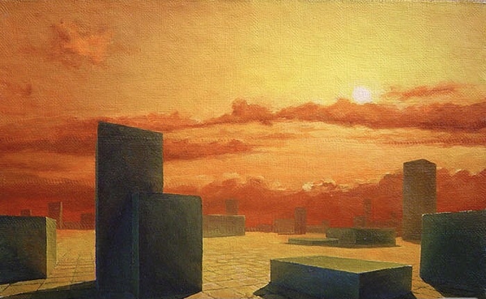 Виталий Уржумов.