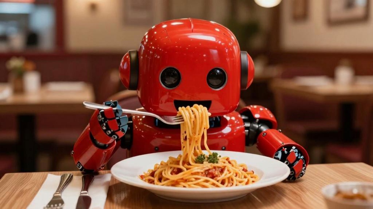 ТОП-10 лучших итальянских кафе и ресторанов Москвы 2026