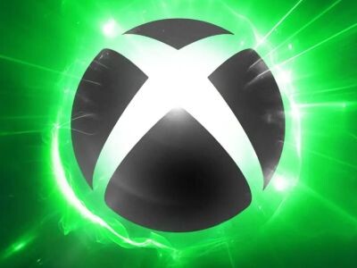    Перезагрузка. Глава Microsoft Gaming намерена воскресить бренд Xbox с помощью новой консоли