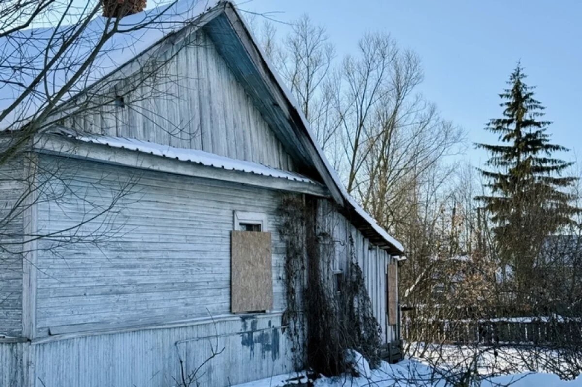    Особые правила действуют при банкротстве гражданина.