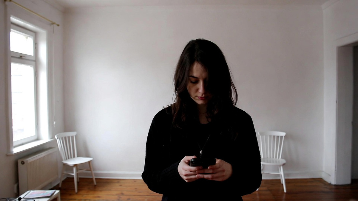 Эмоциональное расхламление: 7 шагов, чтобы выкинуть токсичных людей из своей жизни навсегда Анастасия Никандрова📷
