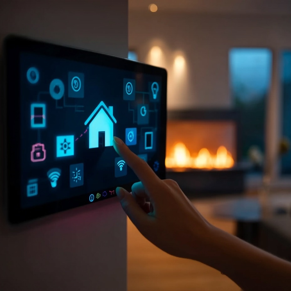 Иллюстрация сгенерирована нейросетью