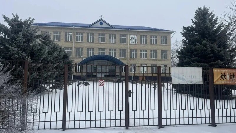      Фото: Администрация Петровского округа