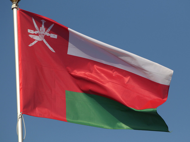     Фото: Maksim Konstantinov/Global Look Press