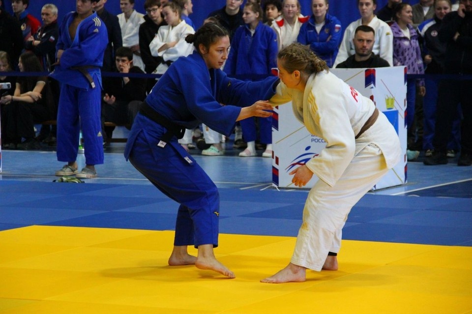    Фото: Единая Россия | Саратов