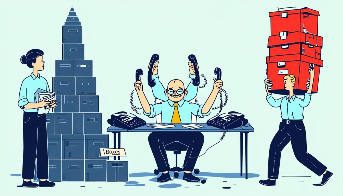 картинка создана с помощью нейросети