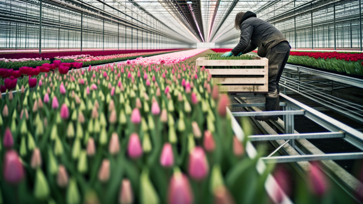    Фото - slanews.ru Никита Филлипов