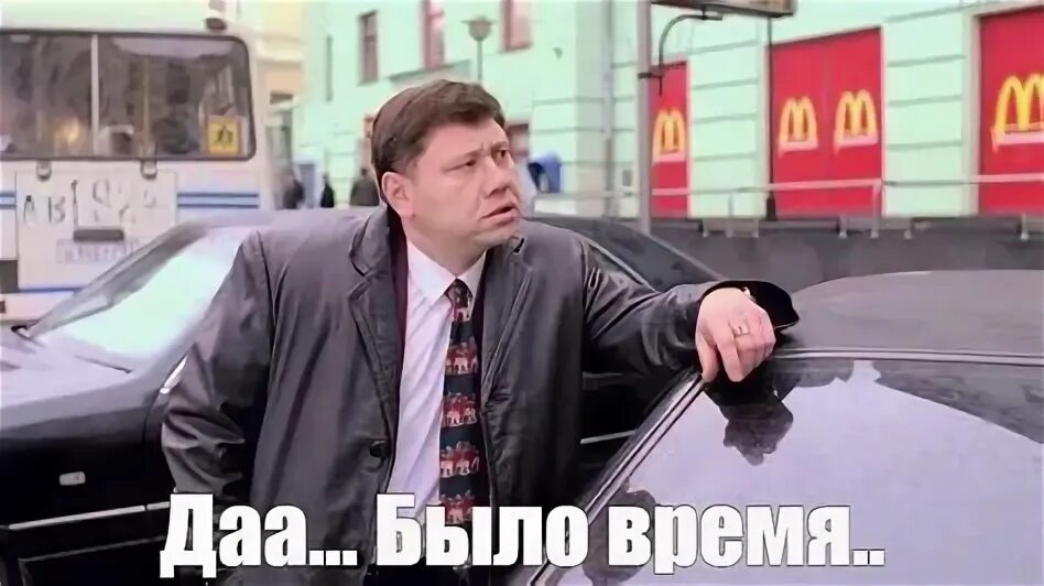 Отличный фильм, на мой взгляд 