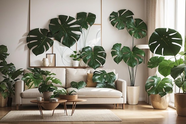 Фотография из интернета